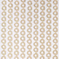 36338-4 COINCIDE GOLD KRAVET COUTURE DRAPERY