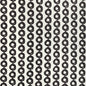 36338-81 COINCIDE NOIR KRAVET COUTURE DRAPERY