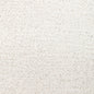 36339-1 BASIC INSTINCT IVORY KRAVET COUTURE UPHOLSTERY