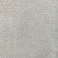 36339-11 BASIC INSTINCT STONE KRAVET COUTURE UPHOLSTERY