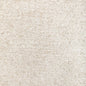 36339-116 BASIC INSTINCT NATURAL KRAVET COUTURE UPHOLSTERY