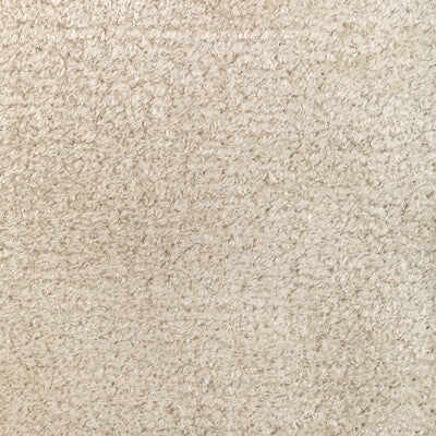 36339-16 BASIC INSTINCT OYSTER KRAVET COUTURE UPHOLSTERY