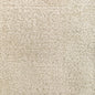 36339-16 BASIC INSTINCT OYSTER KRAVET COUTURE UPHOLSTERY