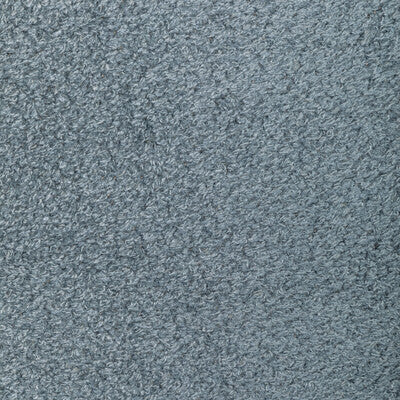 36339-5 BASIC INSTINCT CHAMBRAY KRAVET COUTURE UPHOLSTERY