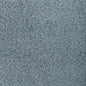 36339-5 BASIC INSTINCT CHAMBRAY KRAVET COUTURE UPHOLSTERY