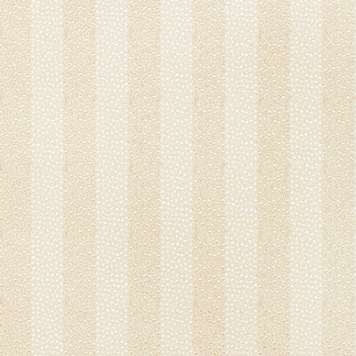 36341-1 PROXIMITY CREAM KRAVET COUTURE UPHOLSTERY