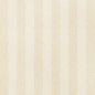 36341-1 PROXIMITY CREAM KRAVET COUTURE UPHOLSTERY