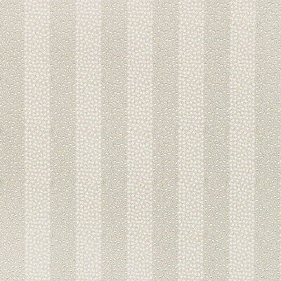 36341-11 PROXIMITY PLATINUM KRAVET COUTURE UPHOLSTERY