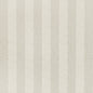 36341-11 PROXIMITY PLATINUM KRAVET COUTURE UPHOLSTERY