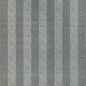 36341-21 PROXIMITY PEWTER KRAVET COUTURE UPHOLSTERY