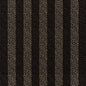 36341-8 PROXIMITY NOIR KRAVET COUTURE UPHOLSTERY