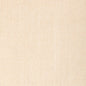 36343-106 KRAVET BASICS 36343-106 KRAVET BASICS Fabrics Drapery Upholstery