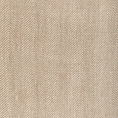 36343-16 KRAVET BASICS 36343-16 KRAVET BASICS Fabrics Drapery Upholstery