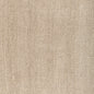 36343-16 KRAVET BASICS 36343-16 KRAVET BASICS Fabrics Drapery Upholstery