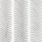 36344-11 PLANTAE PLATINUM KRAVET COUTURE DRAPERY