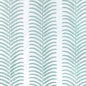 36344-15 PLANTAE CHAMBRAY KRAVET COUTURE DRAPERY