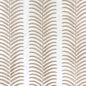 36344-16 PLANTAE CAMEL KRAVET COUTURE DRAPERY