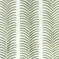36344-3 PLANTAE LEAF KRAVET COUTURE DRAPERY