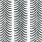36344-81 PLANTAE NOIR KRAVET COUTURE DRAPERY