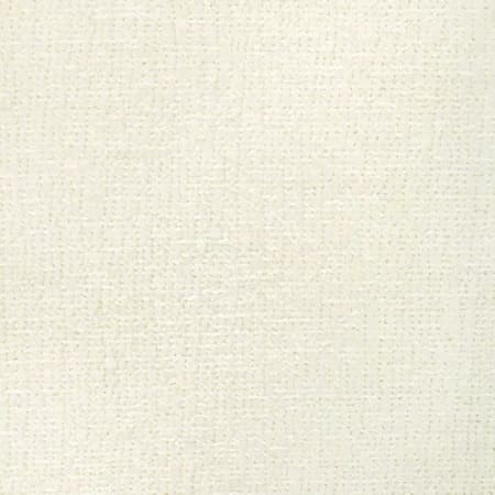 36345-1 Kravet Fabric