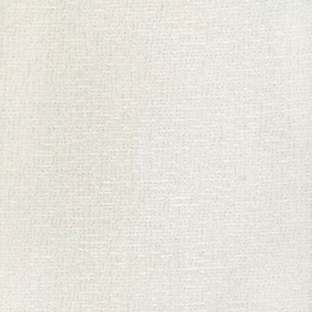 36345-101 Kravet Fabric