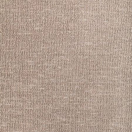 36345-106 Kravet Fabric