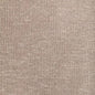 36345-106 Kravet Fabric