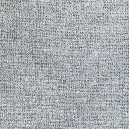 36345-11 Kravet Fabric