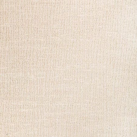 36345-16 Kravet Fabric
