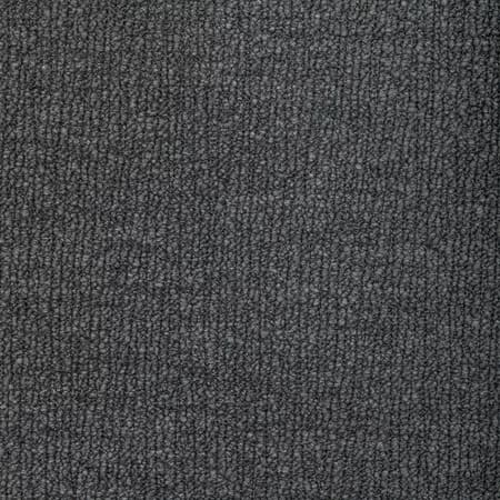 36345-21 Kravet Fabric