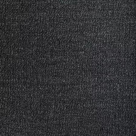 36345-52 Kravet Fabric