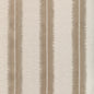 36346-16 ETCHED STRIPE CHAMPAGNE KRAVET COUTURE Fabrics Drapery Upholstery