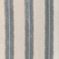 36346-1611 ETCHED STRIPE FOG KRAVET COUTURE Fabrics Drapery Upholstery