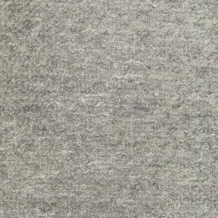 36347-11 Kravet Fabric
