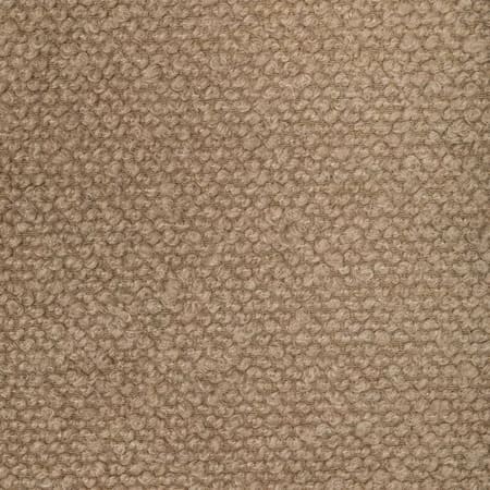 36347-116 Kravet Fabric