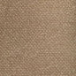 36347-116 Kravet Fabric