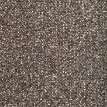 36347-21 Kravet Fabric