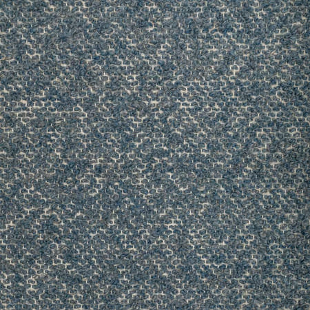 36347-505 Kravet Fabric