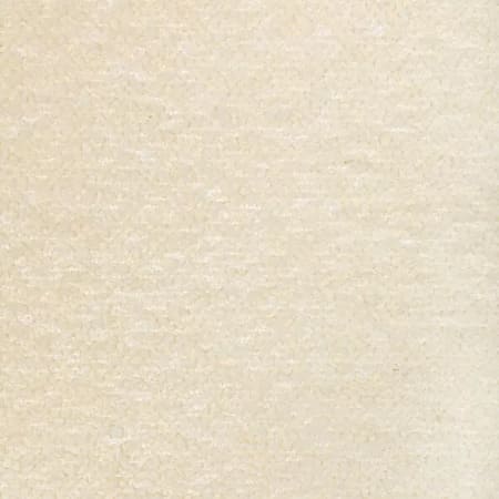 36348-1 Kravet Fabric