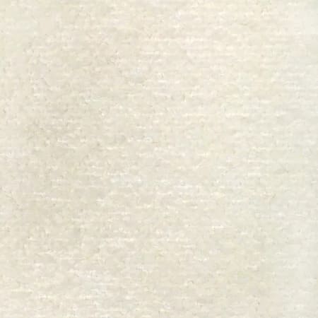 36348-101 Kravet Fabric