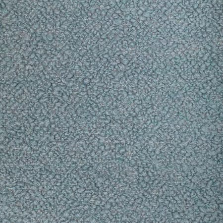 36348-15 Kravet Fabric