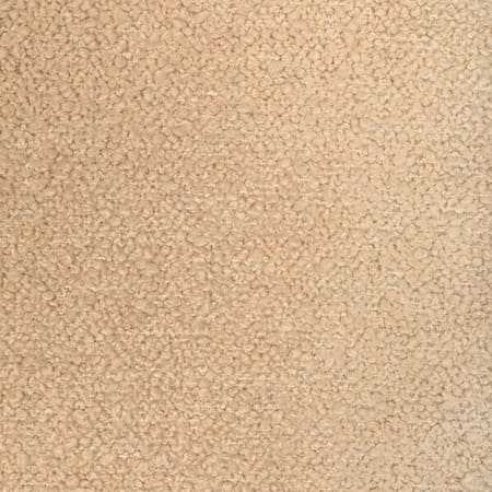 36348-16 Kravet Fabric