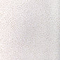 36349-101 STARFALL IVORY SILVER KRAVET COUTURE UPHOLSTERY