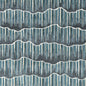 36350-1511 MOUNTAINSCAPE CHAMBRAY KRAVET COUTURE UPHOLSTERY