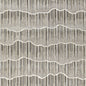 36350-16 MOUNTAINSCAPE CAMEL KRAVET COUTURE UPHOLSTERY