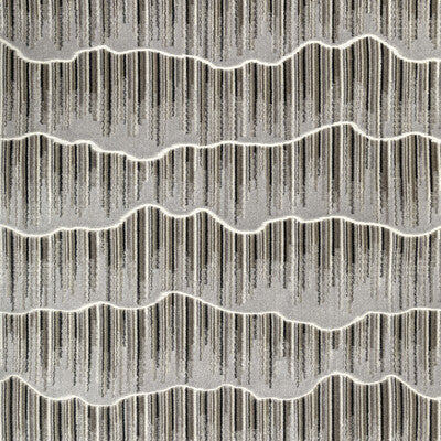 36350-811 MOUNTAINSCAPE STONE KRAVET COUTURE UPHOLSTERY