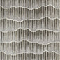 36350-811 MOUNTAINSCAPE STONE KRAVET COUTURE UPHOLSTERY