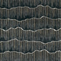 36350-821 MOUNTAINSCAPE NOIR KRAVET COUTURE UPHOLSTERY