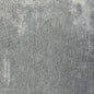 36351-11 PLUSH NOVA SILVER KRAVET COUTURE UPHOLSTERY