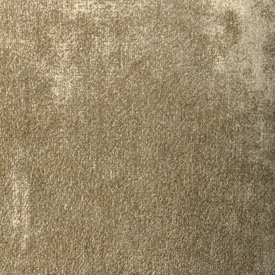 36351-16 PLUSH NOVA GOLD KRAVET COUTURE UPHOLSTERY